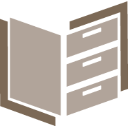 Bathroom Cabinet Refacing Pros