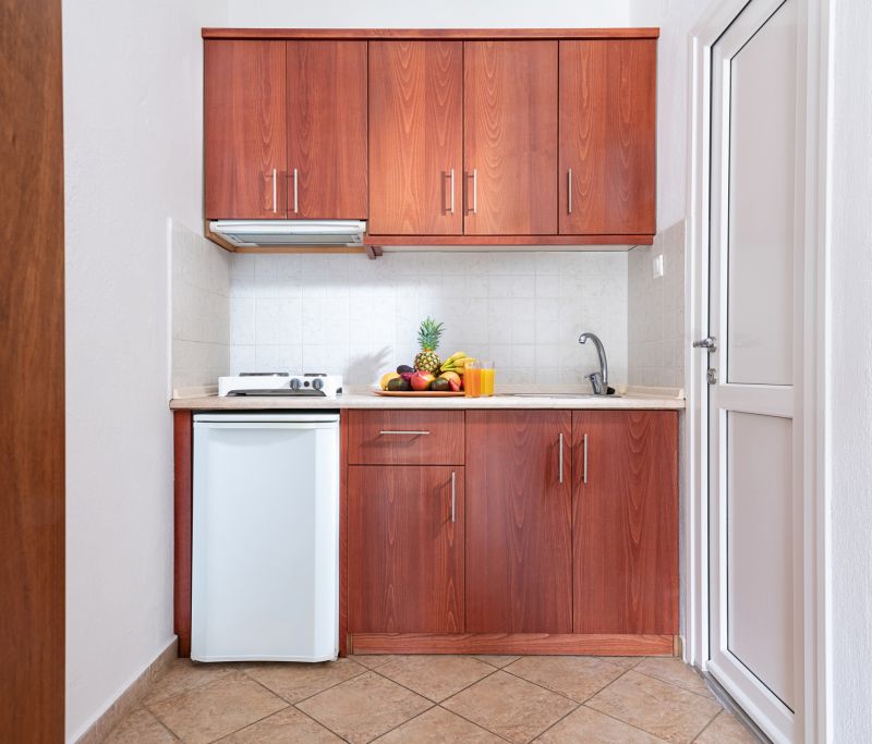 Cost of Bathroom Cabinet Refacing — Cost of Bathroom Cabinet Refacing