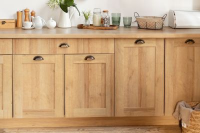 Cost of Bathroom Cabinet Refacing — Cost of Bathroom Cabinet Refacing