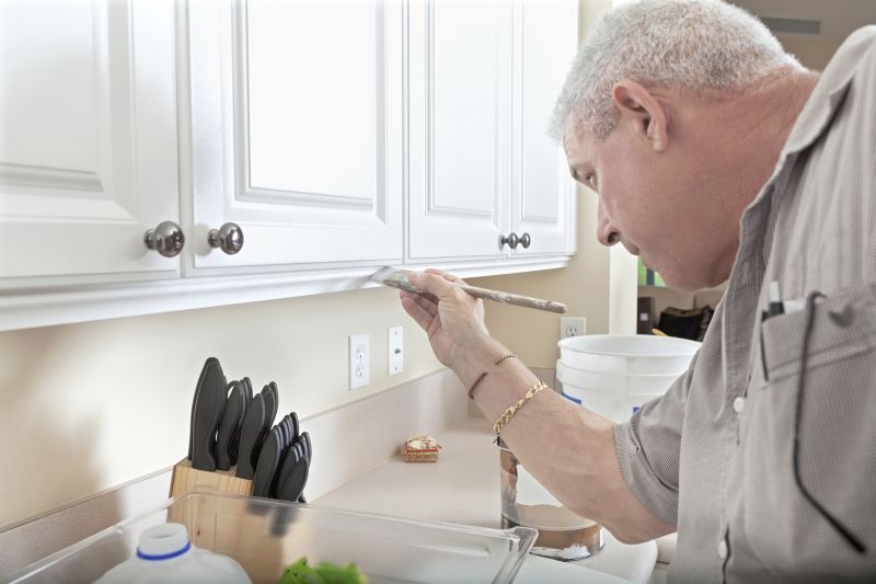 Cost of Bathroom Cabinet Refacing — Cost of Bathroom Cabinet Refacing