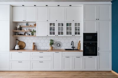 Cost of Bathroom Cabinet Refacing — Cost of Bathroom Cabinet Refacing